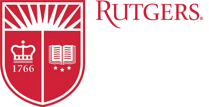 /experience_leadership/mbs2.webp
