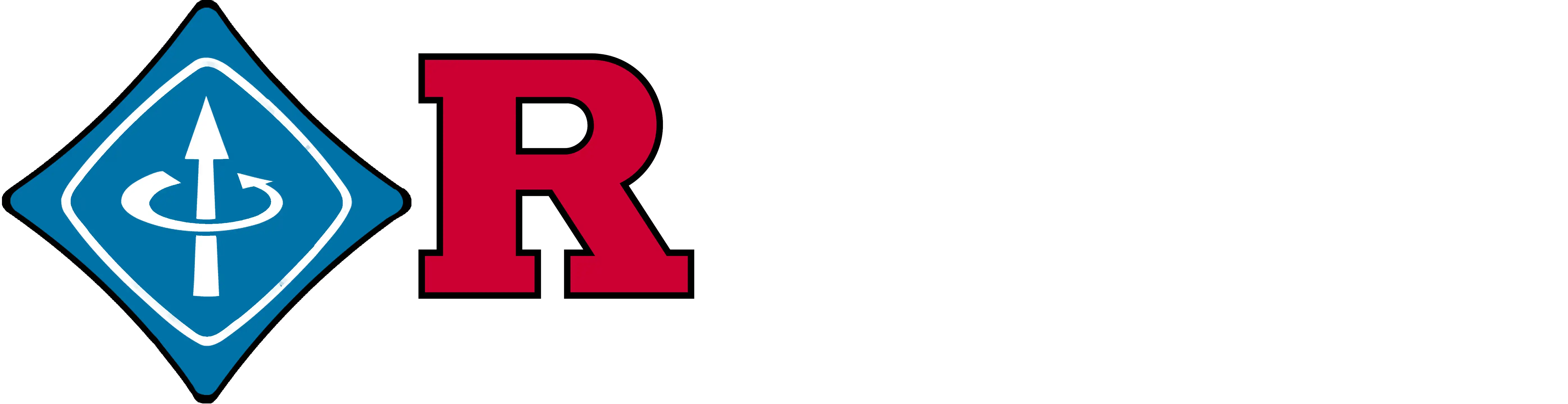 /experience_leadership/webp/RU_IEEE.webp