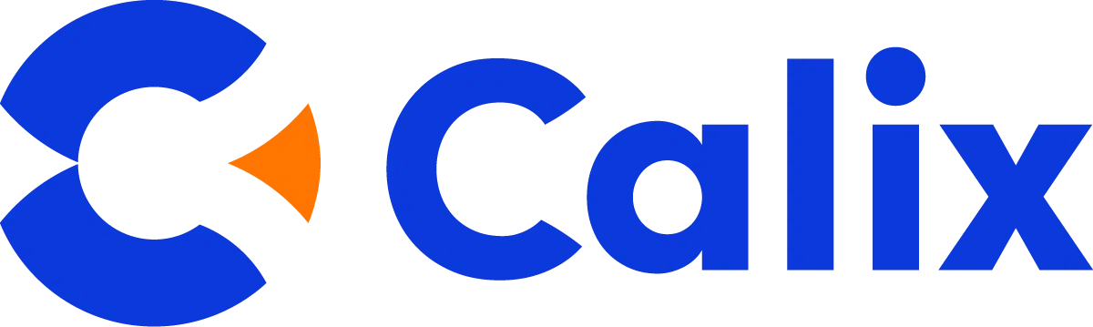 /experience_leadership/webp/calix.webp