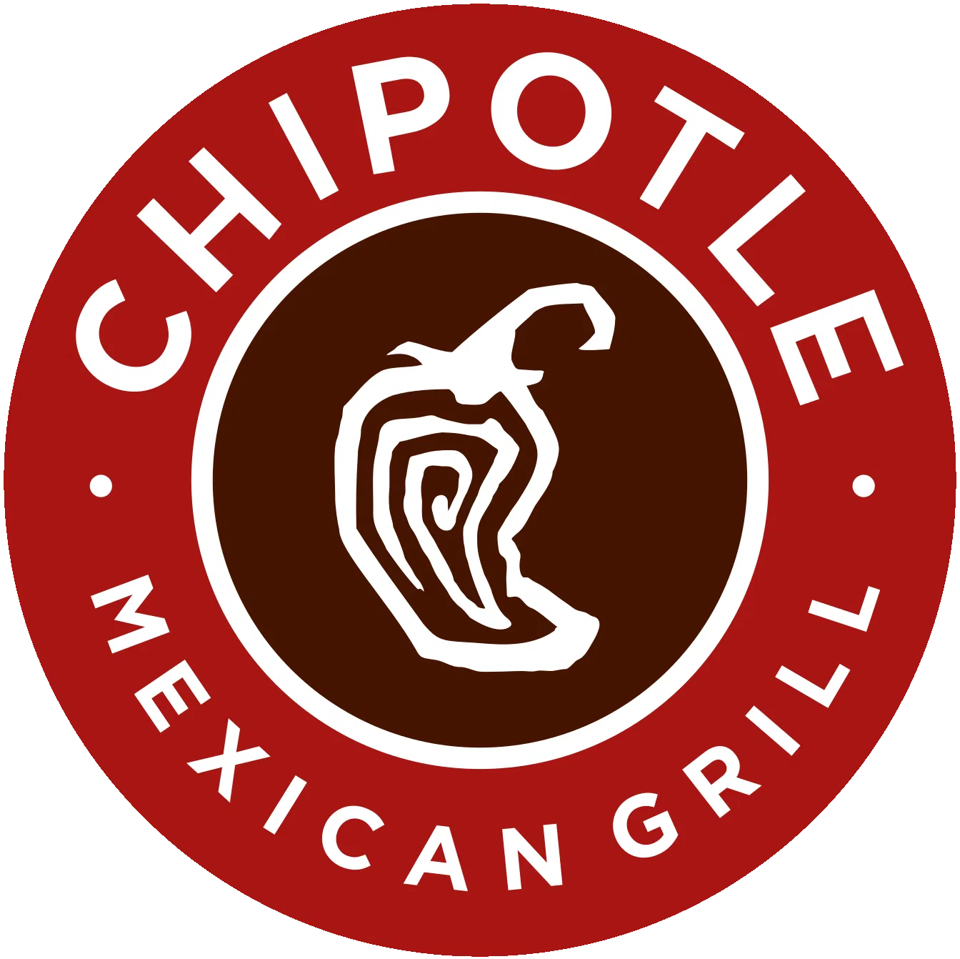/experience_leadership/webp/chipotle.webp