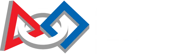 /experience_leadership/webp/fll.webp
