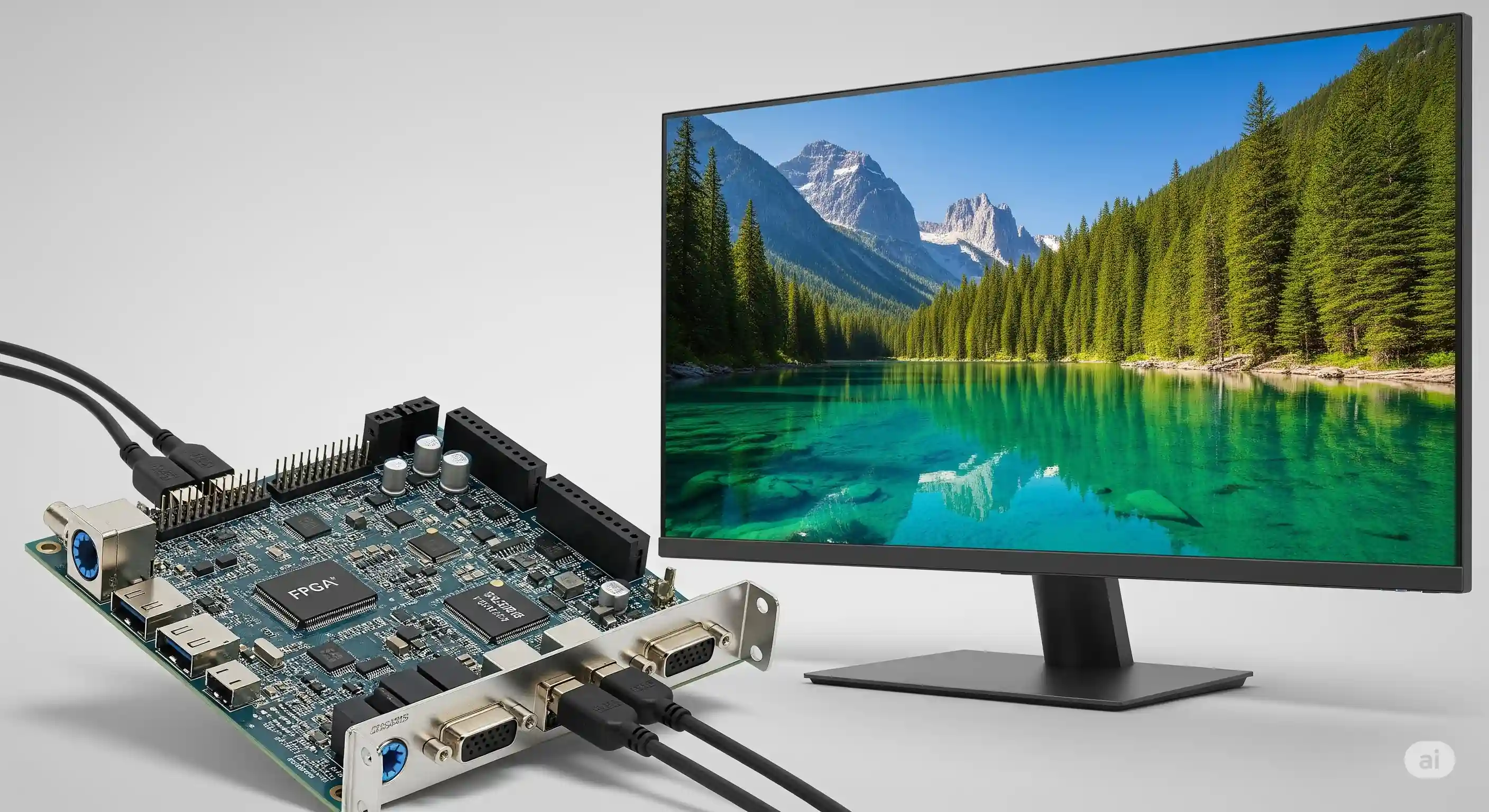 projects/fpga_vga.webp