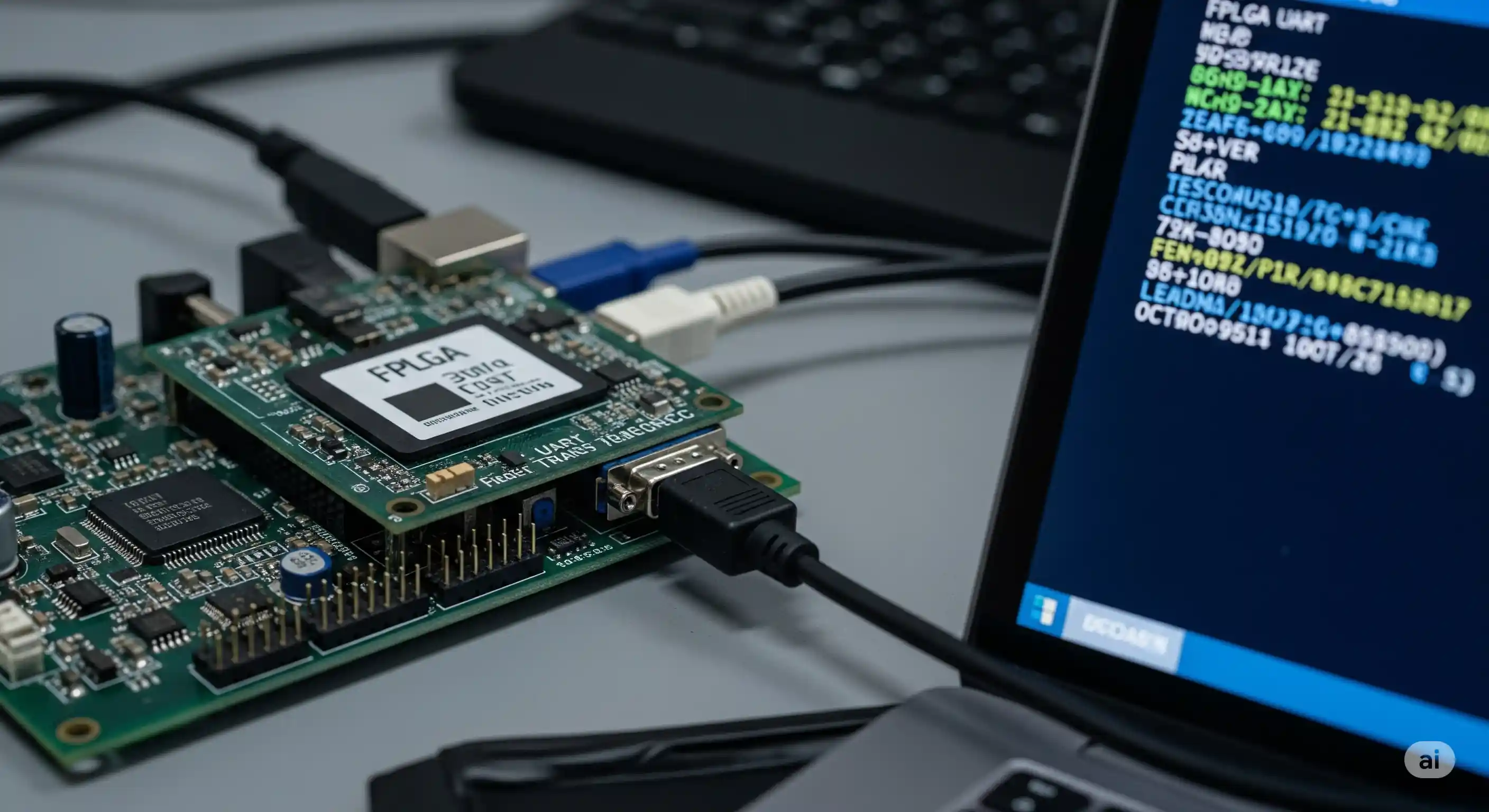 /projects/webp/fpga_uart.webp