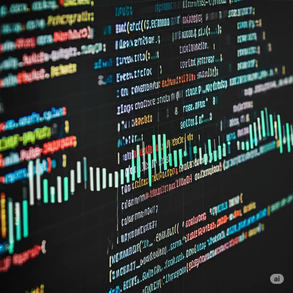 projects/webp/pyspark.webp